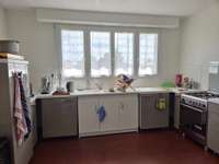Location appartement 4 pièces Location appartement 4 pièces