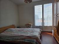 Location appartement 4 pièces Location appartement 4 pièces