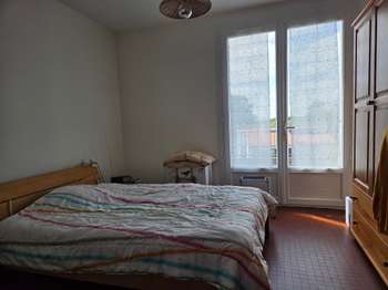 Location appartement 4 pièces Location appartement 4 pièces