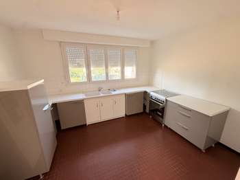 Location Appartement 4 piècesLa Chevrolière