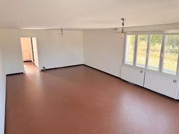 Location appartement 4 pièces Location appartement 4 pièces