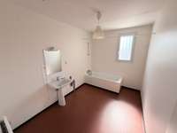 Location appartement 4 pièces Location appartement 4 pièces