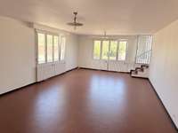 Location appartement 4 pièces Location appartement 4 pièces