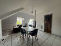 Location appartement 3 pièces Location appartement 3 pièces