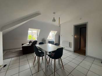 Location appartement 3 pièces Location appartement 3 pièces