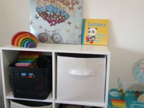 Location appartement 1 pièce La Ciotat 13