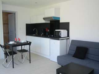 Location appartement 1 pièce Location appartement 1 pièce