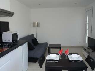 Location appartement 1 pièce Location appartement 1 pièce