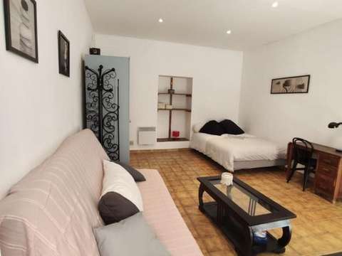 Location appartement 1 pièce Location appartement 1 pièce