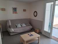 Location appartement 1 pièce Location appartement 1 pièce