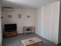 Location appartement 1 pièce Location appartement 1 pièce
