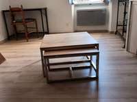 Location appartement 1 pièce Location appartement 1 pièce