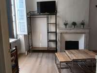 Location appartement 1 pièce Location appartement 1 pièce