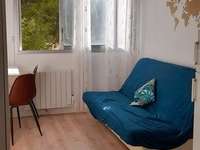 Location appartement 1 pièce Location appartement 1 pièce