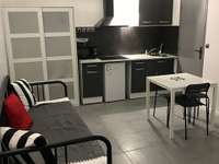 Location appartement 1 pièce Location appartement 1 pièce