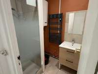 Location appartement 1 pièce Location appartement 1 pièce