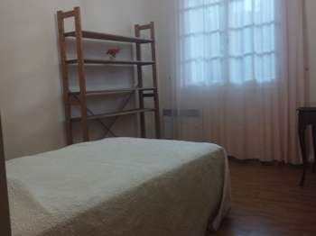 Location Appartement T1La Ciotat