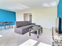 Location appartement 3 pièces Location appartement 3 pièces