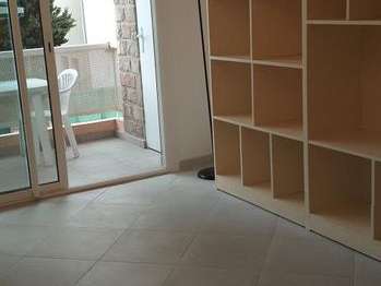 Location Appartement 2 piècesLa Ciotat