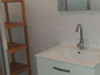 Location appartement 2 pièces Location appartement 2 pièces