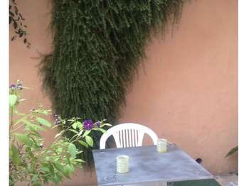 Location appartement 1 pièce La Colle-sur-Loup 06