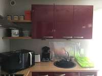 Location appartement 1 pièce Location appartement 1 pièce