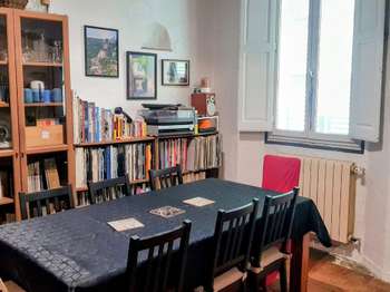 Location Appartement T1La Colle-sur-Loup