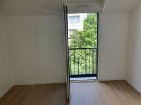 Location appartement 5 pièces Location appartement 5 pièces