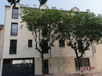Location appartement 5 pièces Location appartement 5 pièces