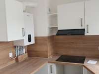 Location appartement 5 pièces Location appartement 5 pièces