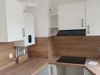 Location appartement 5 pièces Location appartement 5 pièces