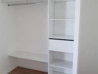 Location appartement 5 pièces Location appartement 5 pièces