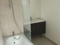 Location appartement 5 pièces Location appartement 5 pièces