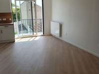 Location appartement 5 pièces Location appartement 5 pièces