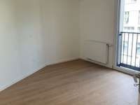 Location appartement 5 pièces Location appartement 5 pièces