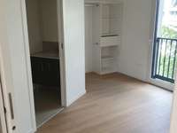Location appartement 5 pièces Location appartement 5 pièces