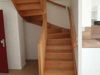 Location appartement 5 pièces Location appartement 5 pièces