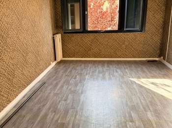 Location Appartement 3 piècesLa Courneuve