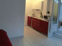 Location appartement 1 pièce Location appartement 1 pièce