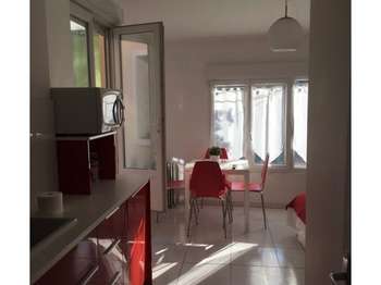 Location appartement 1 pièce Location appartement 1 pièce