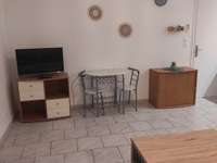 Location appartement 1 pièce Location appartement 1 pièce