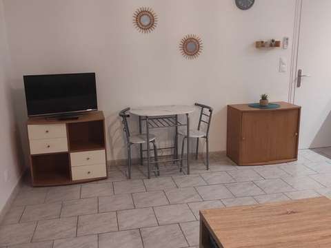 Location appartement 1 pièce Location appartement 1 pièce