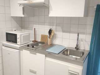 Location appartement 1 pièce Location appartement 1 pièce