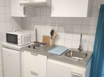 Location appartement 1 pièce Location appartement 1 pièce
