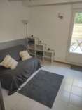 Location appartement T1 La Couronne - 16