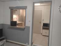 Location appartement 1 pièce Location appartement 1 pièce