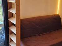 Location appartement 1 pièce Location appartement 1 pièce