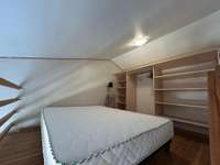 Location appartement 1 pièce Location appartement 1 pièce