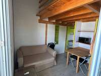 Location appartement 1 pièce Location appartement 1 pièce