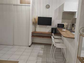 Location appartement 1 pièce Location appartement 1 pièce
